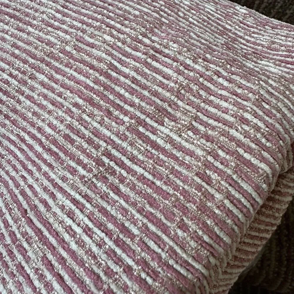 Anthropologie alaina curtains